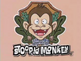 Stoopid Monkey 37