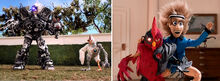 Robot-Chicken-Chipotle-Miserables-Mad-Scientist-son-Dark-Meat
