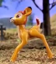 Bambi