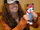 Jess Harnell