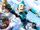 Robots (video game)