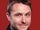 Chris Hardwick