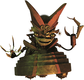 Category:Gaskets | Robots Wiki | Fandom