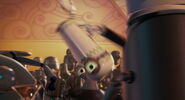 Robots-disneyscreencaps.com-5804