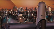 Robots-disneyscreencaps.com-5788