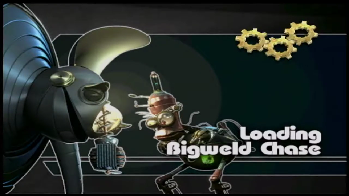 Dr. V Needle.png