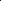 Vlcsnap-2016-12-12-19h21m32s916.png