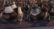 Robots-disneyscreencaps.com-5811