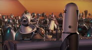 Robots-disneyscreencaps.com-5793