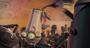 Robots-disneyscreencaps.com-5798