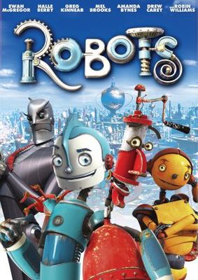 I, Robot (video game) - Wikipedia