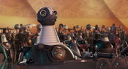 Robots-disneyscreencaps.com-5805