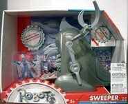 Sweeper Toy001