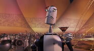 Robots-disneyscreencaps.com-5771