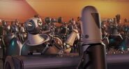 Robots-disneyscreencaps.com-5794