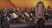 Robots-disneyscreencaps.com-5791