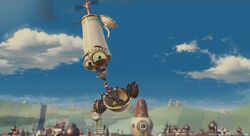 Wonderbot002.jpg