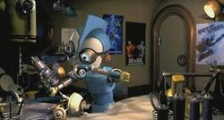 Robots02.jpg