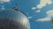 Bigweld Industries