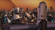 Robots-disneyscreencaps.com-5790