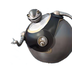 Category:Characters | Robots Wiki | Fandom Category:Characters | Robots Wiki | Fandom