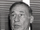 Mel Brooks