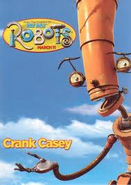 CrankCasey002