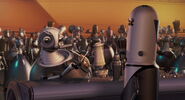 Robots-disneyscreencaps.com-5792