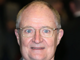 Jim Broadbent