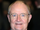 Jim Broadbent