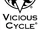 Vicious Cycle Software