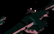 10th Mars Division Love Live Alive.png