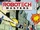 Robotech Masters 5: Danger Zone