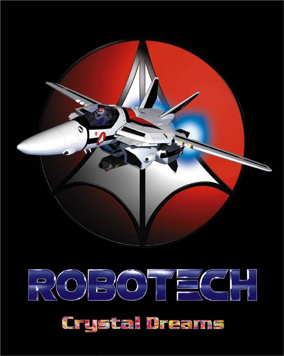 Robotech：Battlecry【中古美品・NGC日本版】 Robotech: Battlecry (Video Game 2002) - IMDb