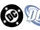 DC Comics