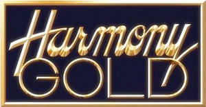 Harmony-Gold-USA