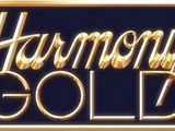 Harmony Gold USA