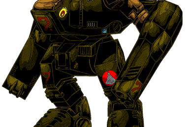 Robotech: The Roleplaying Game Book Four: Southern Cross Robotech: The Roleplaying Game Book Four: Southern Cross