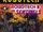 Robotech II: The Sentinels Book 3 15: Unto the Breach!