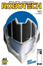 Robotech 1 Midtown Comics variant A.jpg (63 KB) Midtown Comics Variant A