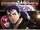 The Art of Robotech: The Shadow Chronicles