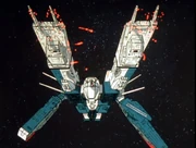 Robotech-the-macross-saga-1-5-transformation-1-
