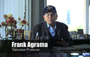 Frank Agrama