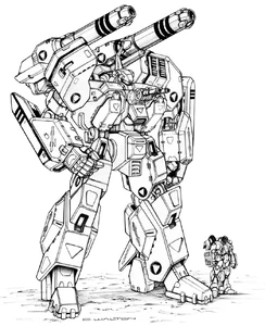 MBR-08-Mk. VI Spartan