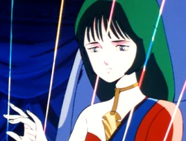 Musica 1 Crisis Point