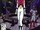 Robotech II: The Sentinels Book 3 21: The Predator And The Prey