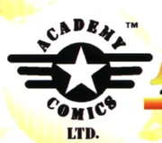 Academy