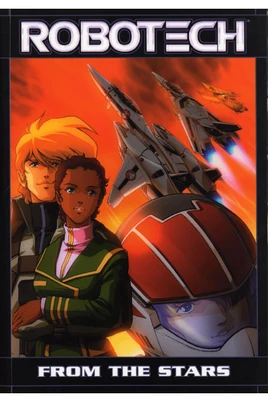 FtS trade cover
