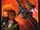 Robotech: From the Stars