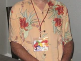 Robert W. Gibson